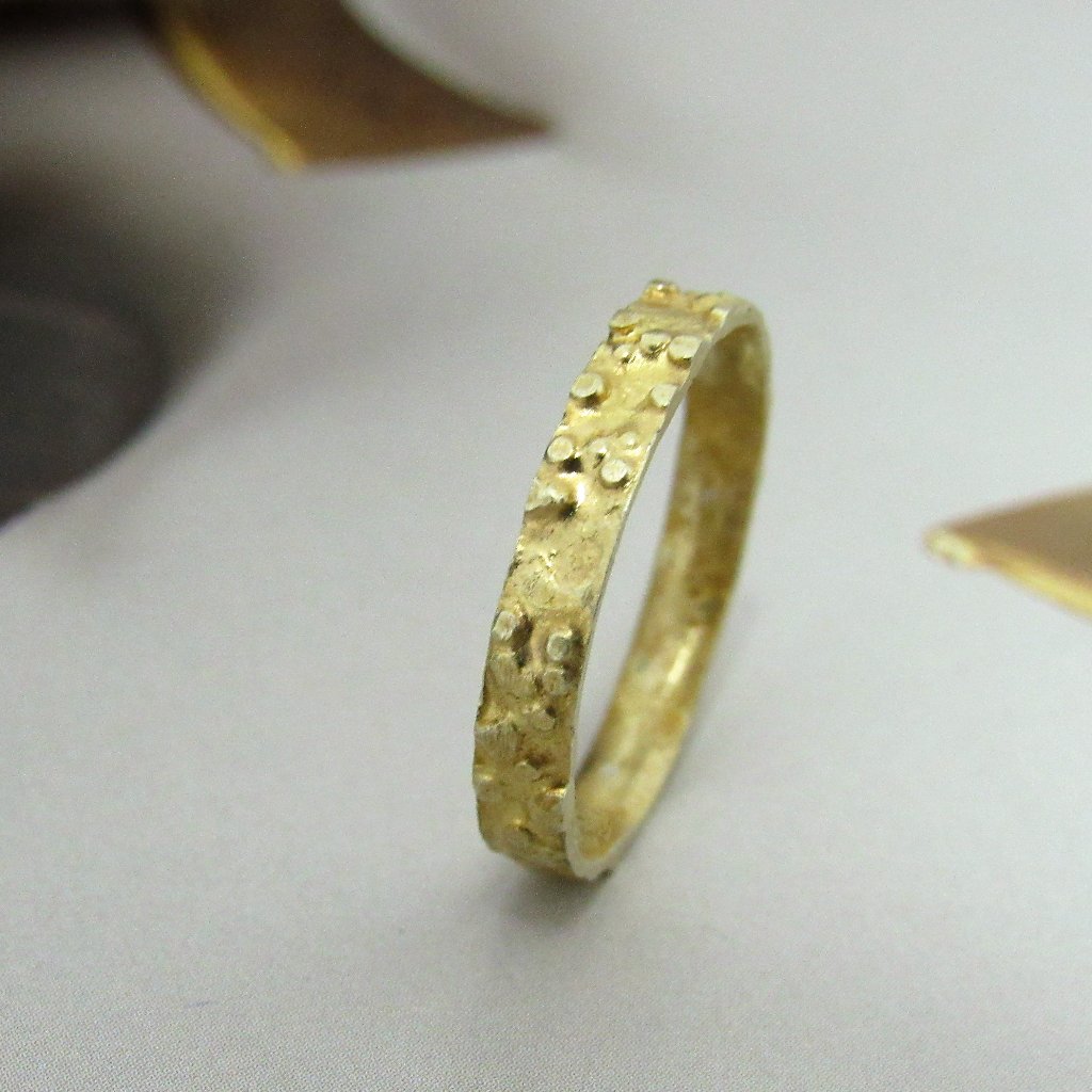 Wedding Ring For Women 380$